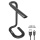 Faltbare LED Lampe USB betrieben 1.6 Watt fr Laptops Bild 3