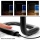 Faltbare LED Lampe USB betrieben 1.6 Watt fr Laptops Bild 4