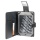 kwmobile LED Clip on Leselampe fr Amazon Kindle  Bild 1
