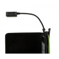 Neue GeckoCovers LED Leselampe fr E-Reader  Bild 1