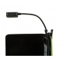 Neue GeckoCovers LED Leselampe fr E-Reader  Bild 1