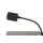 Neue GeckoCovers LED Leselampe fr E-Reader  Bild 2