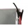 Neue GeckoCovers LED Leselampe fr E-Reader  Bild 4