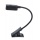 Neue GeckoCovers LED Leselampe fr E-Reader  Bild 5