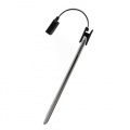 Verso e-Reader-Leseleuchte Bild 1