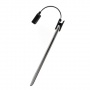 Verso e-Reader-Leseleuchte Bild 1