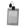 Verso e-Reader-Leseleuchte Bild 2
