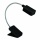 Verso e-Reader-Leseleuchte Bild 4