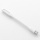 esorio Premium Lampe LED Leselampe USB Strahler weiss Bild 4