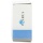 ICARUS Lux LED Leselampe fuer alle e-reader Bild 2