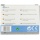 ICARUS Lux LED Leselampe fuer alle e-reader Bild 3
