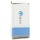 ICARUS Lux LED Leselampe fuer alle e-reader Bild 4
