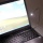 E-PRANCE Mini-USB-LED-Lampe 1 LED-Birne fr Laptop Bild 2