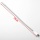 E-PRANCE Mini-USB-LED-Lampe 1 LED-Birne fr Laptop Bild 3
