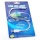 E-PRANCE Mini-USB-LED-Lampe 1 LED-Birne fr Laptop Bild 4