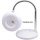 Daffodil LEC180 USB Tastaturlampe PC und Mac Bild 1