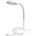 Daffodil LEC180 USB Tastaturlampe PC und Mac Bild 3