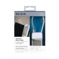 Belkin eReader Book Light fr Kindle wei Bild 1
