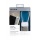 Belkin eReader Book Light fr Kindle wei Bild 1
