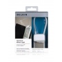 Belkin eReader Book Light fr Kindle wei Bild 1