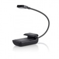 Belkin eReader Book Light fr Kindle schwarz Bild 1