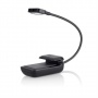 Belkin eReader Book Light fr Kindle schwarz Bild 1