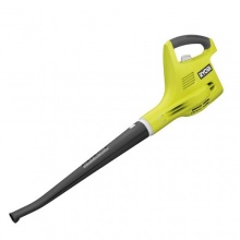 Ryobi OBL1802 18V One Plus Akku-Geblse Bild 1