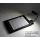 Leselampe fr E-Book und Tablet mit LED Technik Bild 2