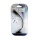 Leselampe fr E-Book und Tablet mit LED Technik Bild 3
