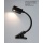 Leselampe fr E-Book und Tablet mit LED Technik Bild 4