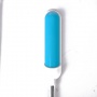 helle Mini LED Licht USB Computer-Lampe Rot Bild 1