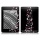 Amazon Kindle Touch Skin Whimsical Schmetterlinge Bild 1
