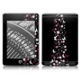 Amazon Kindle Touch Skin Whimsical Schmetterlinge Bild 1