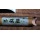 Japanische Shakuhachi aus Ahornholz Bild 1