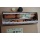 Japanische Shakuhachi aus Ahornholz Bild 2