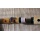 Japanische Shakuhachi aus Ahornholz Bild 3