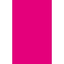 Disagu Design Skin fr Amazon Kindle Paperwhite Pink Bild 1