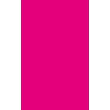Disagu Design Skin fr Amazon Kindle Paperwhite Pink Bild 1