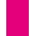 Disagu Design Skin fr Amazon Kindle Paperwhite Pink Bild 1