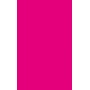 Disagu Design Skin fr Amazon Kindle Paperwhite Pink Bild 1
