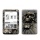 Tolino Shine Skin Ebook Reader Vinyl skull Wrap Bild 1