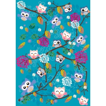 Disagu Design Skin fr Amazon Kindle Schn bunt Bild 1