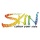Disagu Design Skin fr Amazon Kindle Schn bunt Bild 2
