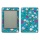 Disagu Design Skin fr Amazon Kindle Schn bunt Bild 3