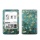 Tolino Shine Skins Sticker Blossoming Almond Tree Bild 1