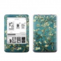Tolino Shine Skins Sticker Blossoming Almond Tree Bild 1