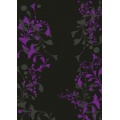 Disagu Design Skin fr Amazon Kindle Vintage Lila Bild 1
