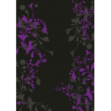 Disagu Design Skin fr Amazon Kindle Vintage Lila Bild 1