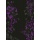 Disagu Design Skin fr Amazon Kindle Vintage Lila Bild 1