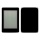 Disagu Design Skin Amazon Kindle Paperwhite Schwarz Bild 3